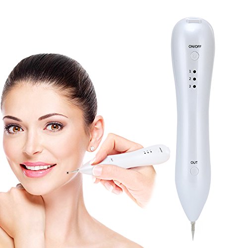 Smooth & Shine - Beauty Clinic & Bridal Make up